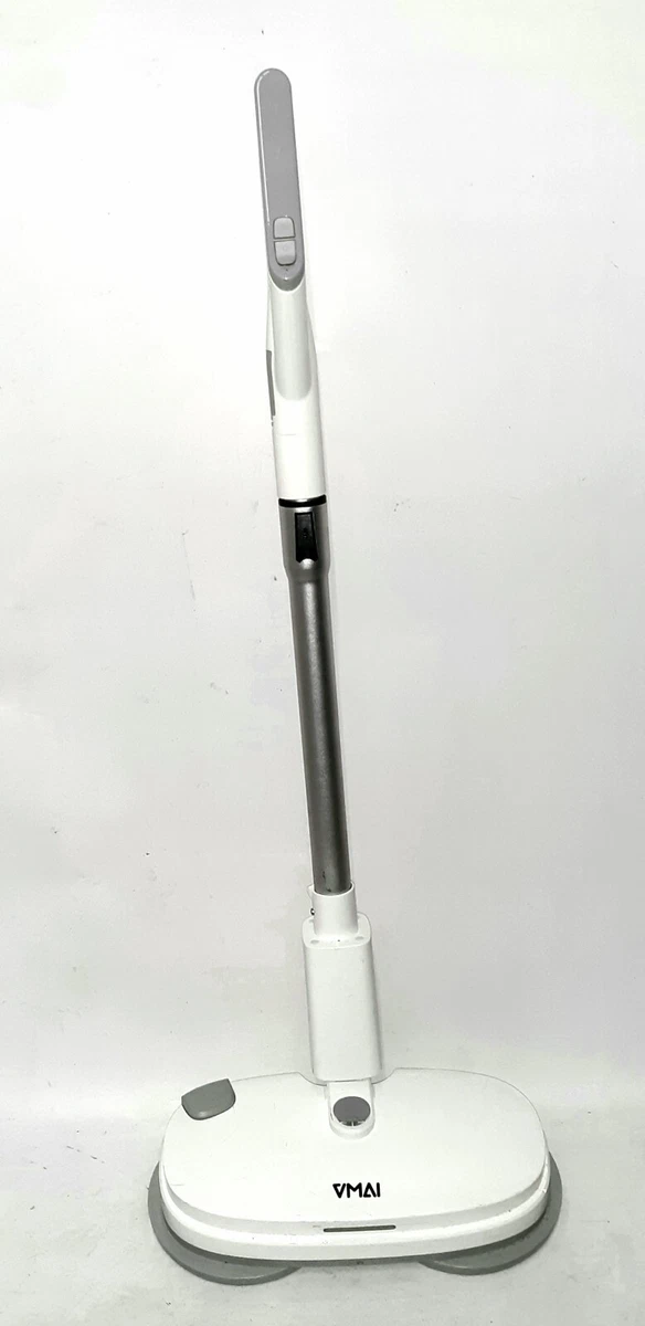 Vmai floor cleaner blog.knak.jp