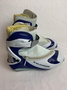 garmin forerunner 45 plus