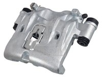 Febi Bilstein 179432 Bremssattel Passend FüR Iveco