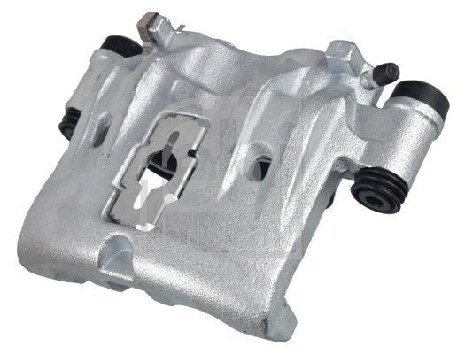 Febi Bilstein 179432 Bremssattel Passend FüR Iveco-image