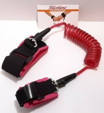 Blisstime Anti Lost Wrist Link For Babies, Toddlers  Kids