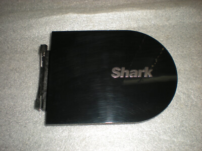 Shark Filter Door Cover Hinge For Self Empty Dock Clean Base XSAESDOCK 32 UR1100