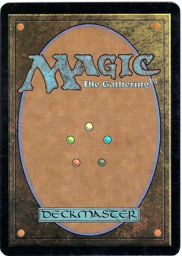 (3X) Unspeakable Symbol Scourge Uncommon – MTG Magic the Gathering Card - Picture 6 of 7