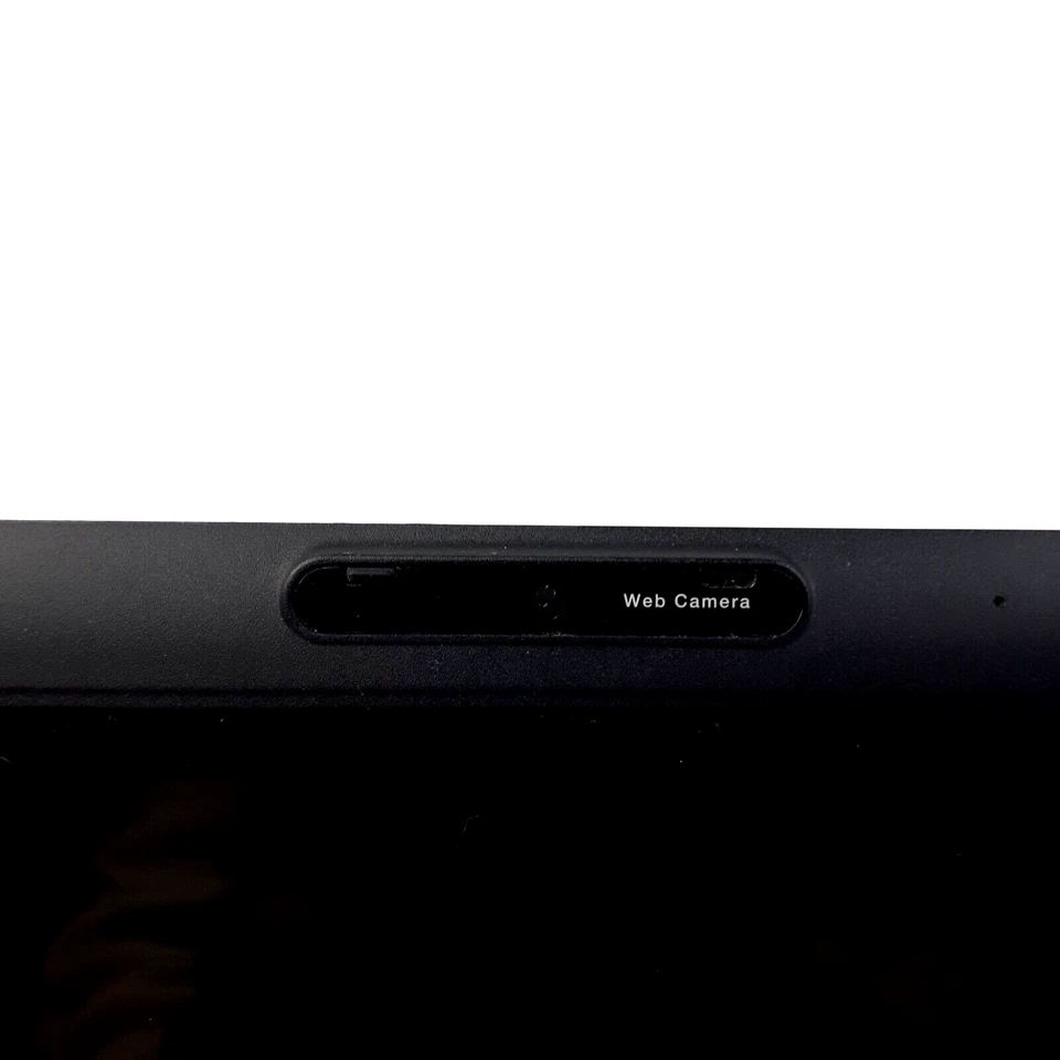 Toshiba Satellite L500 15.6" Core 2Duo T6500 4GB Ram No HDD/OS Boots BIOS H2401 - Image 4 of 4