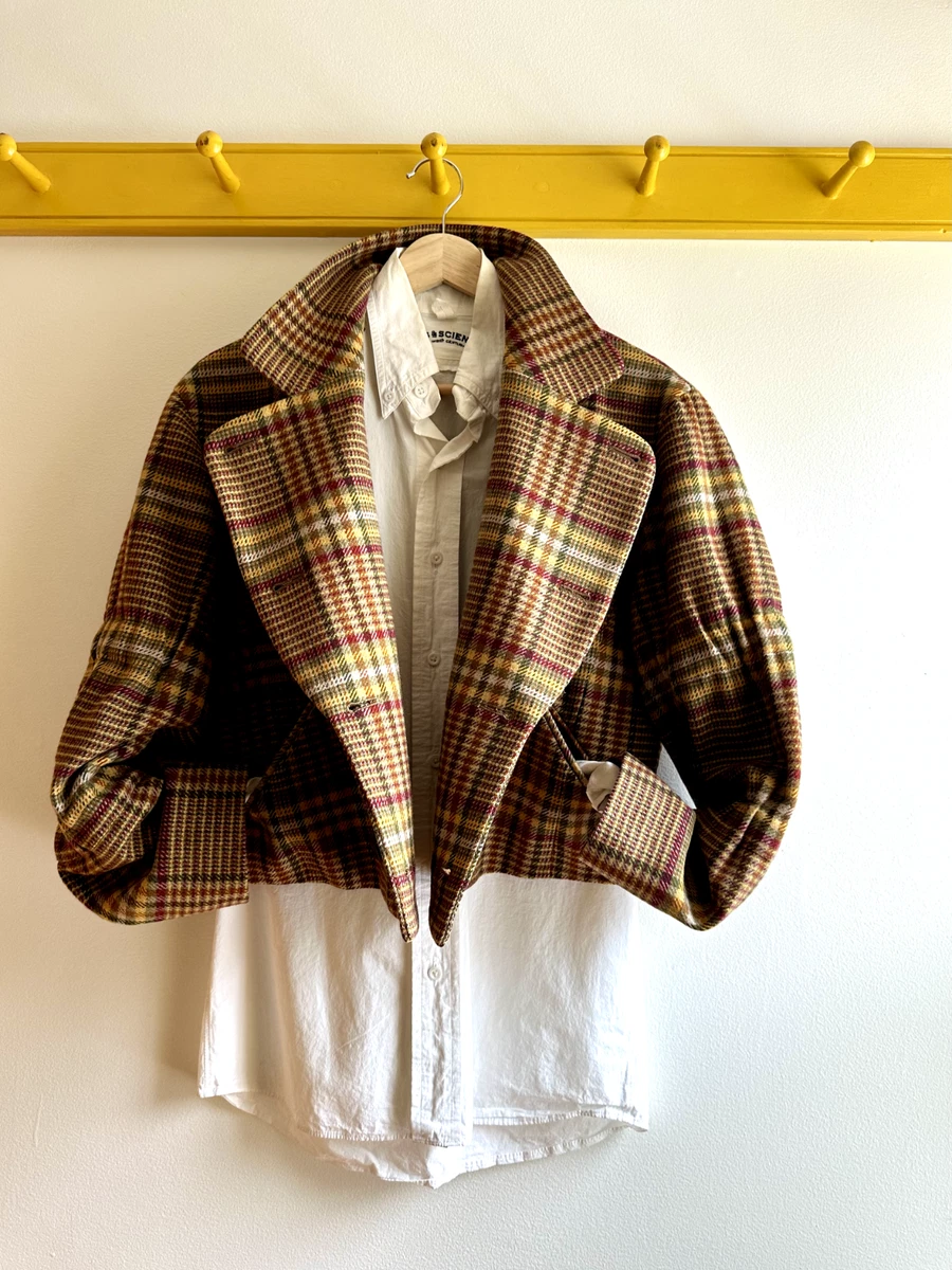 ISSEY MIYAKE Coats, Jackets & Vests for Women for sale | eBay