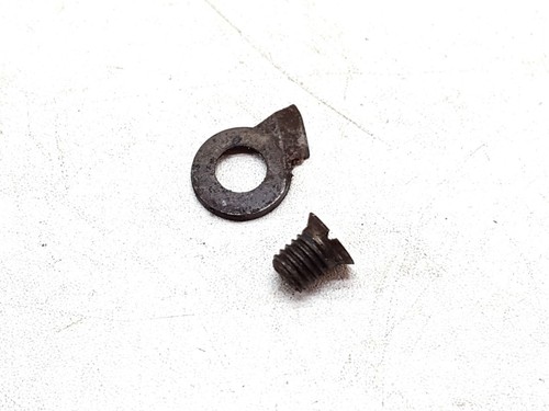 3311 Stanley No. 289; Spur and Screw - Picture 2 of 2