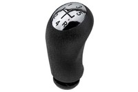 Gangknauf FüR Renault Clio III 05- Megane II 02- Scenic II 03-