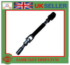 2006 ONWARDS TOYOTA ESTIMA PETROL& HYBRID  STEERING JOINT COLUMN UJ  45260-28180