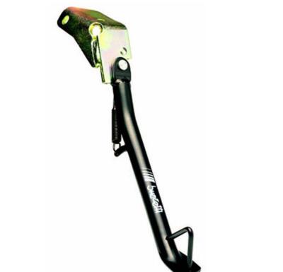 Béquille Latérale Noire Beta RR - 420mm - SARL Difag