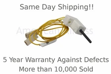 Heavy Duty PP200SC HA1000 PP200 Hot Surface Igniter Kit Fits Desa 71-052-0700