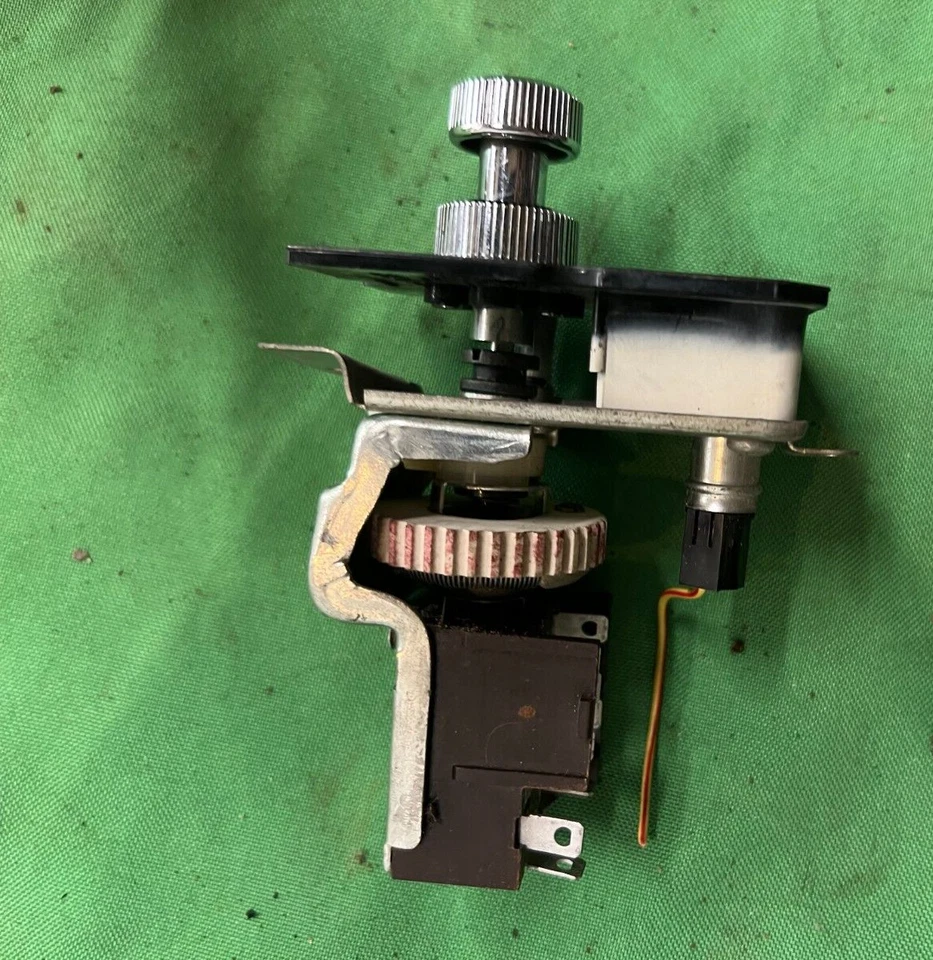 80 81 82 84 85 87 DODGEDIPLOMAT 5 AVE ПЕРЕКЛЮЧАТЕЛЬ ФАР OEM БЕСПЛАТНАЯ ДОСТАВКА B31 - Изображение 4 из 4