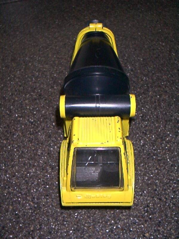 Picture 3 of 9
