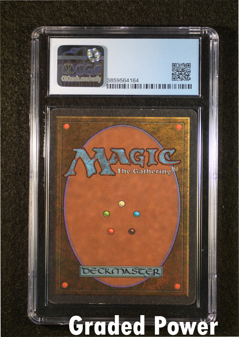Candelabra of Tawnos ① Candelabra Of Tawnos Mtg Playmat Signed | eBay