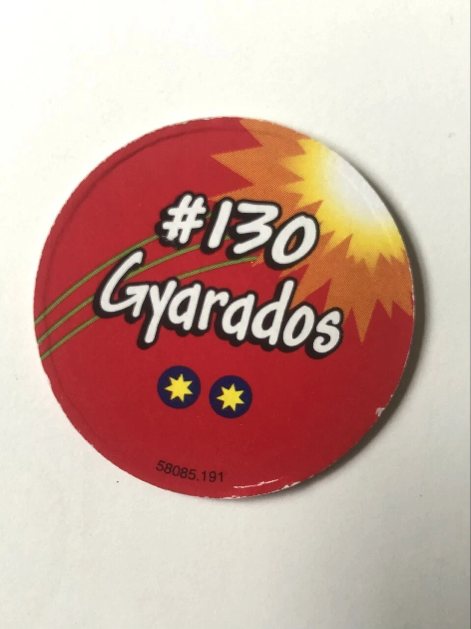 Imagen 189 de 229