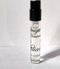 By Kilian Straight to Heaven white cristal EdP - 1.5ml - NEW