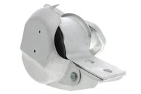 Vaico V30-1997 Lagerung, Motor FüR Smart