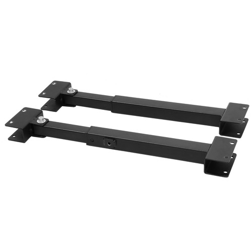 Marada Support Arm for Racing Wheel Stand with Bolts Stand DIY Accessories - Picture 15 of 19