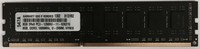 8gb Memory Modules For Dell Xps 8700 8gb Memory Modules For Dell Xps 8700