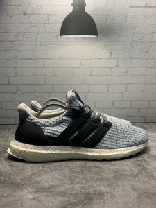 adidas bc0251