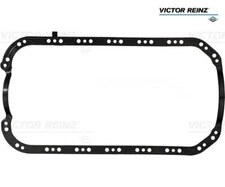 Gasket, oil pan Victor Reinz 71-53794-00 for Honda