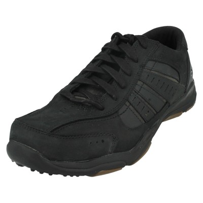 skechers sn 64833