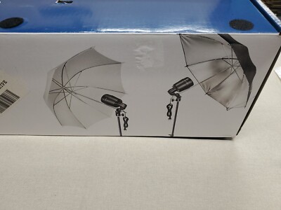LAMPE ESCLAVE - FLASH DE STUDIO - BAO Kit d'éclairage de studio photo LAMPE ESCLAVE - FLASH DE STUDIO - BAO Kit d'éclairage de studio photo