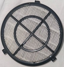 Replacement Filter ONLY For BISSELL Pet Hair Eraser Turbo Vacuum 24613