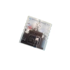 2PC HTP solenoid valve plug bipolar power supply CJG1TU2LO JG1TU2L0 CJ1 DC24 CJ2