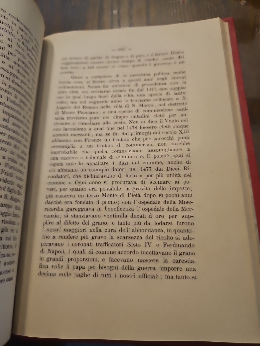 Foto 9 di 14