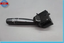 11-13 Hyundai Equus Steering Column Control Headlight Switch Assembly Oem