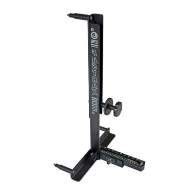 SPC Performance 17-22'' Fastrax CAMB/CAS Gauge 91010