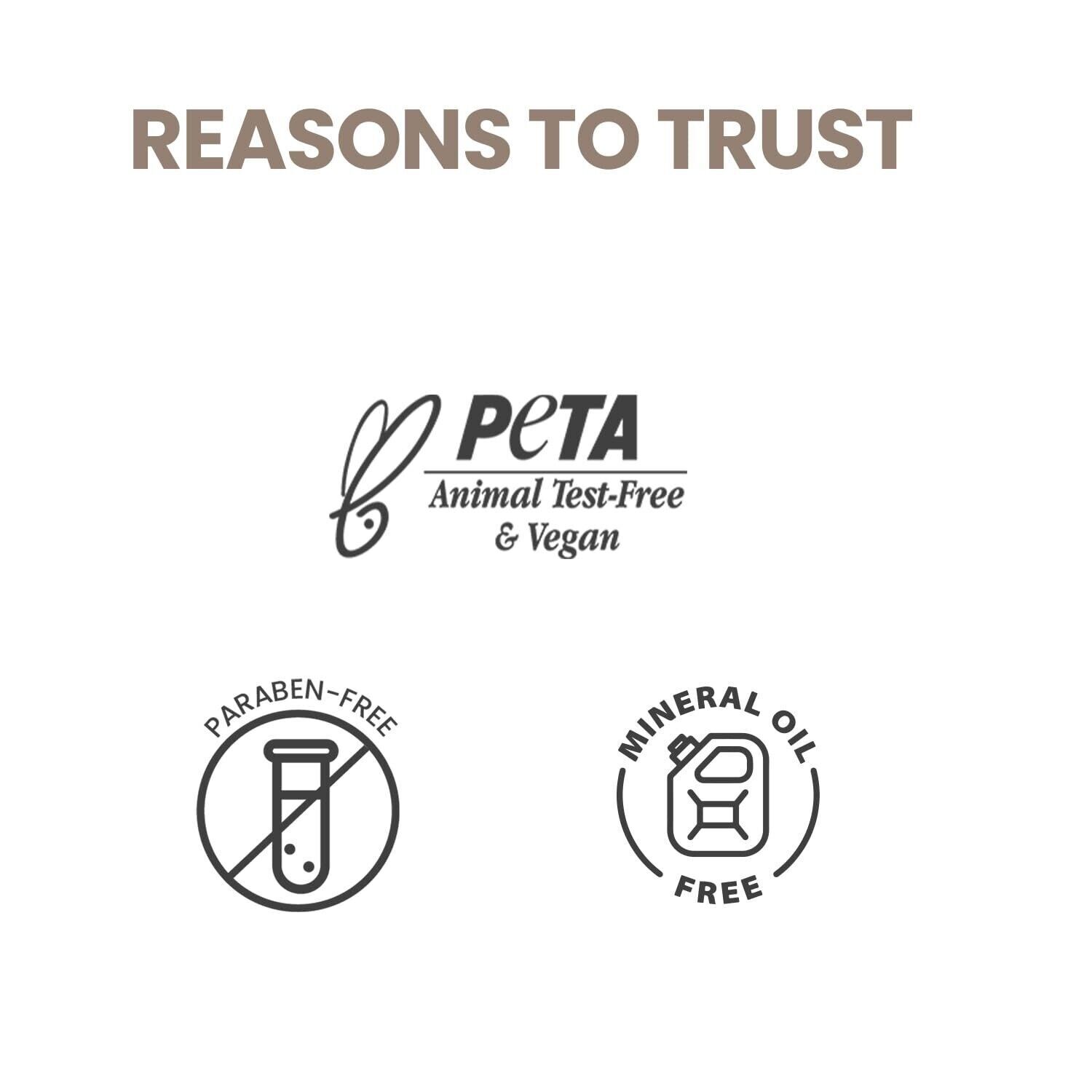 Swiss Beauty Mattifying Makeup Primer OilFree Shine Minimises