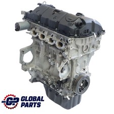 Mini Cooper One R55 R56 R57 N16 Nackter Motor N16B16A Neue Steuerkette GARANTIE