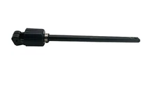Tesla Model S Lower Steering Shaft 2012-2016