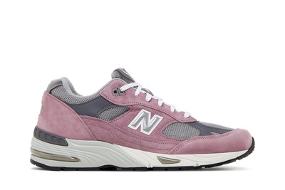 New Balance 991 Made in England 