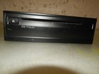 Picture 2 of 5