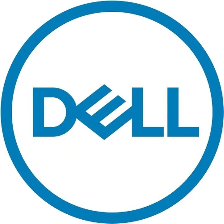 DELL 10-pack of Windows Server 2022/2019 Client Access License (CAL) 10 licenza/