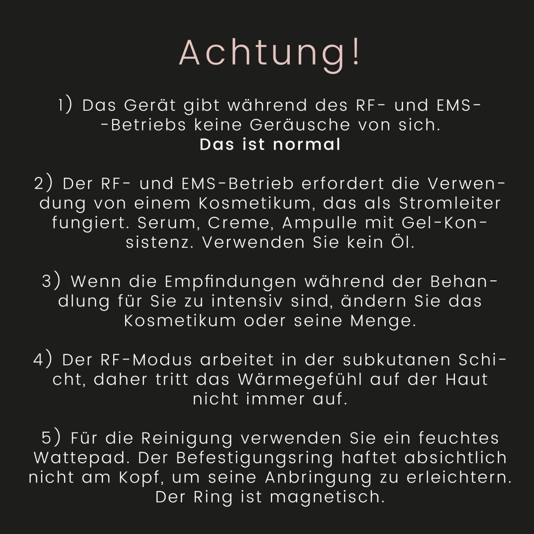 Bild 15 von 15