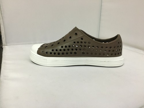 New Boys Girl's Unisex Sports Water Shoes Beach, Pool, Water Sport || 6188 - Picture 7 of 9