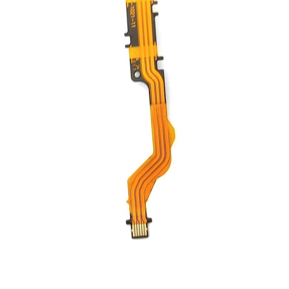 Microphone Jack Cable MIC Microphone Flex for ILCE7M3 ILCEA7III9774