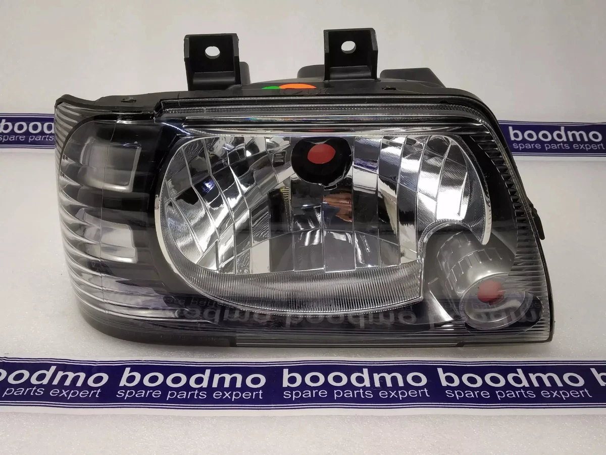 Maruti 800 type 2024 1 spare parts