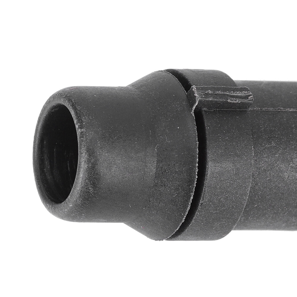 ABS Heizkörperwasserleitung 11537519710 - Für BMW E60 E65 E66