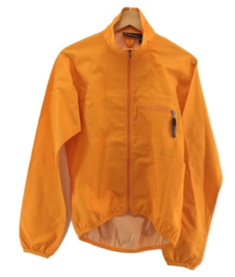 Patagonia 美品ジャンプスーツ５Ｔ patagonia パタゴニア フリートウィズジャンプスーツ【ウィメンズ