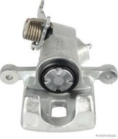 Herth+Buss J3220530 Bremssattel Passend FüR Hyundai, KIA