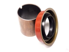 .  45rfe 545rfe extension seal TAIL HOUSING Bushing Seal kit PTFE 2wd
