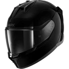 Shark D-Skwal 3 Black