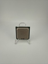 Intel Core 2 Duo E6600 SL9S8 2.40GHz LGA775 Desktop CPU Processor Tested