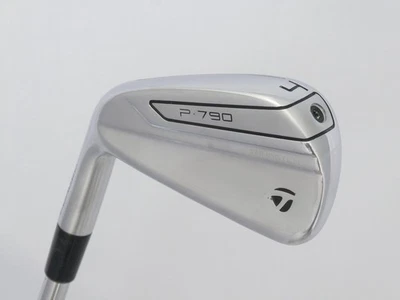 Taylormade P790 # 4 Iron- Regular Flex Dynamic Gold 105 ~V.V.G.C.~ - Image 1 of 4