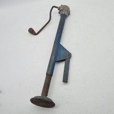 Jack Battaini No Work Alfa Romeo Giulietta Ti Sprint Spider Alfetta 701 Tool Kit Jack Battaini No Work Alfa Romeo Giulietta Ti Sprint Spider Alfetta 701 Tool Kit