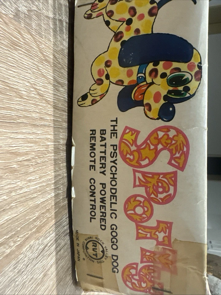 Электронный робот собака выгуливает лай хвост виляющий щенок собака плюшевая игрушка подарки для детей - Изображение 4 из 4